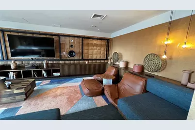 [Address not provided], Miami, FL 33137 - Photo 29