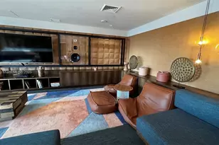 [Address not provided], Miami, FL 33137 - Photo 29