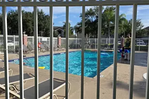 3802 NW 122nd Terrace, Sunrise, FL 33323 - Photo 43