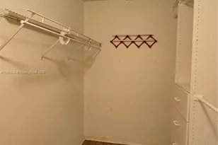 3802 NW 122nd Terrace, Sunrise, FL 33323 - Photo 29