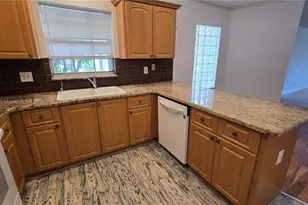 3802 NW 122nd Terrace, Sunrise, FL 33323 - Photo 17