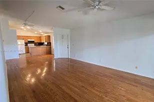 3802 NW 122nd Terrace, Sunrise, FL 33323 - Photo 21