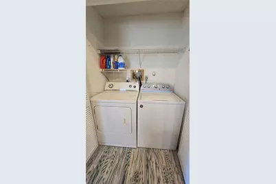 3802 NW 122nd Ter, Sunrise, FL 33323 - Photo 41