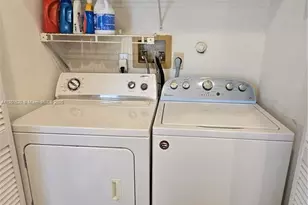 3802 NW 122nd Terrace, Sunrise, FL 33323 - Photo 41