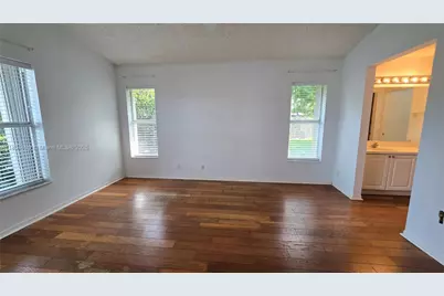 3802 NW 122nd Ter, Sunrise, FL 33323 - Photo 23