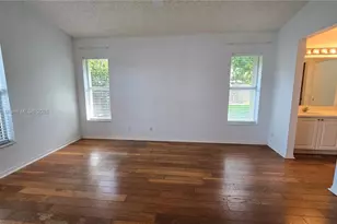 3802 NW 122nd Terrace, Sunrise, FL 33323 - Photo 23