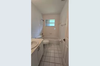 3802 NW 122nd Ter, Sunrise, FL 33323 - Photo 39