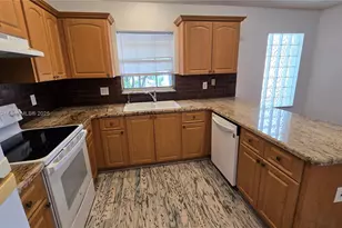 3802 NW 122nd Terrace, Sunrise, FL 33323 - Photo 15