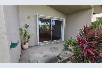 3802 NW 122nd Ter, Sunrise, FL 33323 - Photo 7