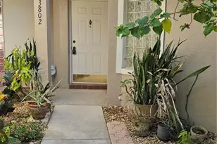 3802 NW 122nd Terrace, Sunrise, FL 33323 - Photo 3