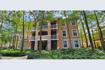 6590 W Sample Rd #6590, Coral Springs, FL 33067 - Photo 1