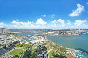 [Address not provided], Miami, FL 33132 - Photo 3