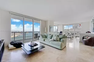[Address not provided], Miami, FL 33132 - Photo 9