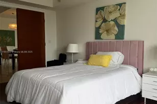 [Address not provided], Miami, FL 33132 - Photo 19