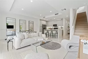 1571 NW 94th Way, Coral Springs, FL 33071 - Photo 1