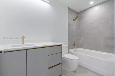 1571 NW 94th Way #11, Coral Springs, FL 33071 - Photo 11