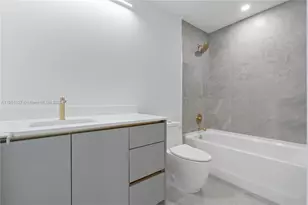 1571 NW 94th Way, Coral Springs, FL 33071 - Photo 11