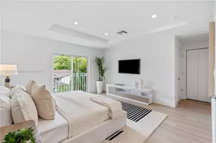 1571 NW 94th Way, Coral Springs, FL 33071 - Photo 7