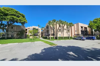 10425 SW 112th Ave #219, Miami, FL 33176 - Photo 19