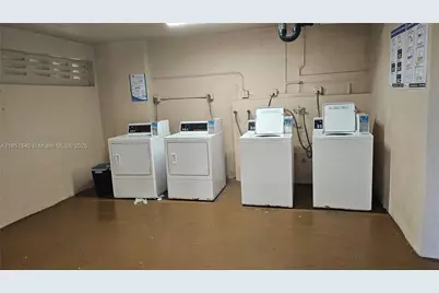 10425 SW 112th Ave #219, Miami, FL 33176 - Photo 23