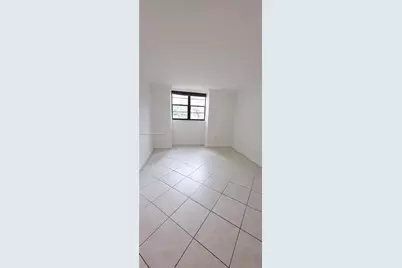 10425 SW 112th Ave #219, Miami, FL 33176 - Photo 9