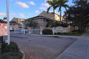 1771 NE 6th St, Boynton Beach, FL 33435 - Photo 1
