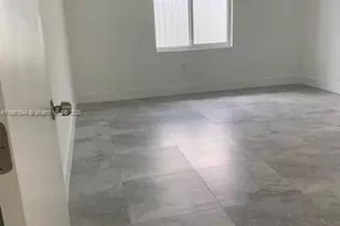 21872 SW 118th Ave, Miami, FL 33170 - Photo 7