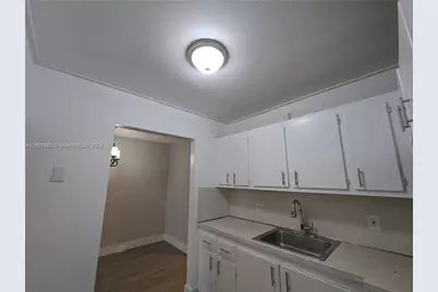 432 Tilford T #432, Deerfield Beach, FL 33442 - Photo 9