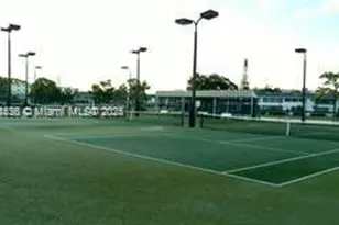 432 Tilford T, Deerfield Beach, FL 33442 - Photo 17