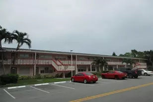 432 Tilford T, Deerfield Beach, FL 33442 - Photo 1