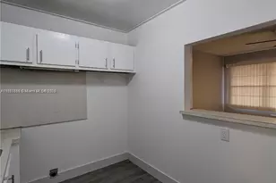 432 Tilford T, Deerfield Beach, FL 33442 - Photo 11