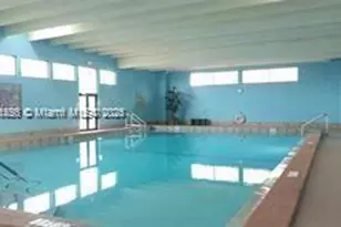 432 Tilford T, Deerfield Beach, FL 33442 - Photo 13