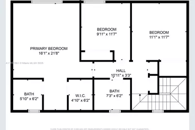 14725 SW 90th Ter, Miami, FL 33196 - Photo 49