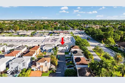 14725 SW 90th Ter, Miami, FL 33196 - Photo 43