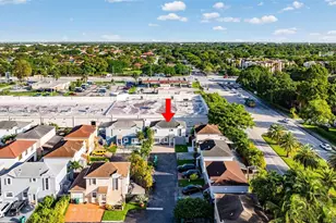 14725 SW 90th Terrace, Miami, FL 33196 - Photo 43