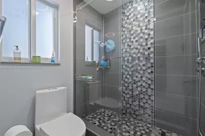 14725 SW 90th Ter, Miami, FL 33196 - Photo 31