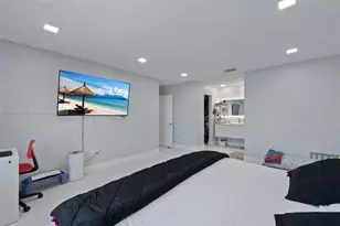 14725 SW 90th Terrace, Miami, FL 33196 - Photo 29