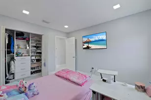 14725 SW 90th Terrace, Miami, FL 33196 - Photo 23