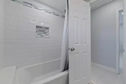 14725 SW 90th Ter, Miami, FL 33196 - Photo 27