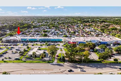 14725 SW 90th Ter, Miami, FL 33196 - Photo 45