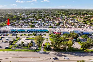 14725 SW 90th Terrace, Miami, FL 33196 - Photo 45