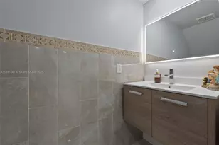 14725 SW 90th Terrace, Miami, FL 33196 - Photo 19