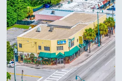 3465 SW 8th St #3474, Miami, FL 33135 - Photo 1