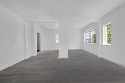 3465 SW 8th St #3474, Miami, FL 33135 - Photo 5