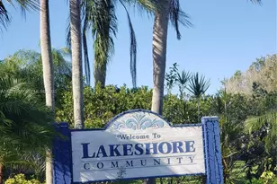 1120 N Franklin Ave, Homestead, FL 33034 - Photo 1