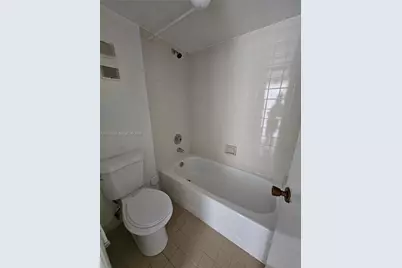 1120 N Franklin Ave #1120G, Homestead, FL 33034 - Photo 17