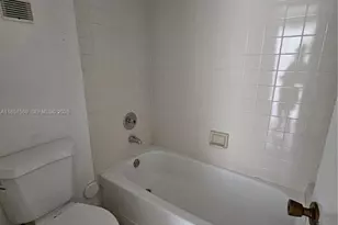 1120 N Franklin Ave, Homestead, FL 33034 - Photo 17