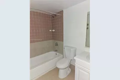 1120 N Franklin Ave #1120G, Homestead, FL 33034 - Photo 13