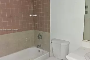 1120 N Franklin Ave, Homestead, FL 33034 - Photo 13