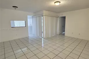 1120 N Franklin Ave, Homestead, FL 33034 - Photo 5